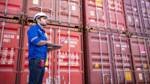 Impulsan programas de desarrollo laboral en México, EU y Canadá