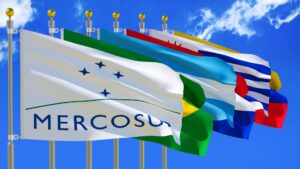 Brasil y Argentina rechazan imposiciones de Europa al Mercosur