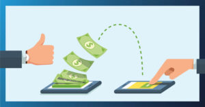 Escampa y el interés por ofrecer a los mexicanos una solución financiera