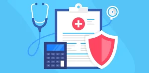 Escampa: Gastos médicos, de las principales preocupaciones