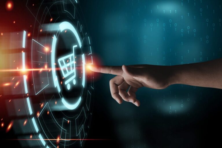Tecnologías emergentes crearán una "nueva ética" para la humanidad