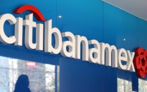 Citibanamex destina más de 32 mdp para desarrollo social