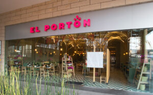 Concluirán venta de El Portón en el 3er trimestre de este año