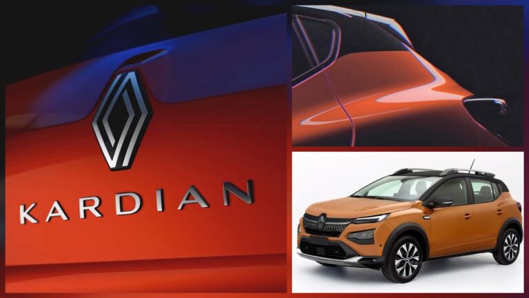 Apuesta Renault por mercados emergentes