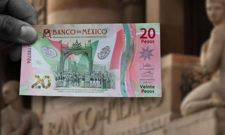 Invertir en los mercados emergentes, oportunidad
