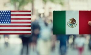 México, primer socio comercial y proveedor de Estados Unidos