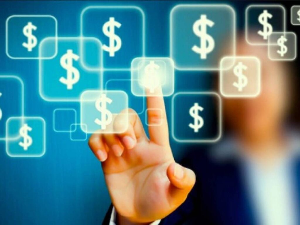 América Latina en 2023 crecerá 17%: Cepal