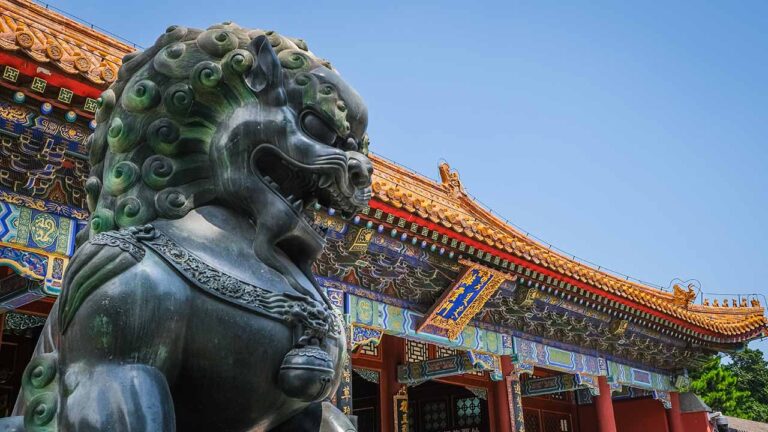 China emitirá más deuda soberana