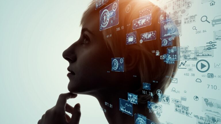 Europa frente a las tecnologías emergentes