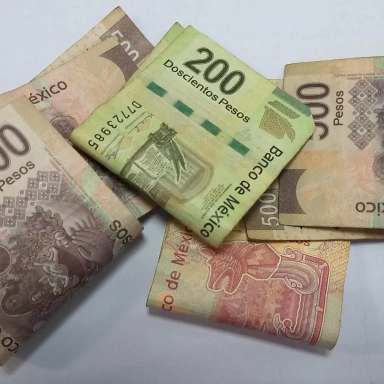 Escampa: Servicios completos y transparentes para satisfacer plenamente las necesidades financieras
