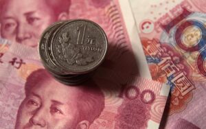 Banco central de China intensificará sus ajustes monetarios