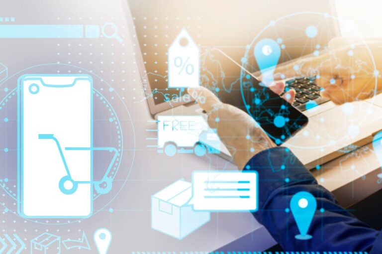 De acuerdo con el Estudio de Venta Online de la Asociación Mexicana de Venta Online (AMVO), México se colocó como el país con el mayor crecimiento del comercio electrónico minorista a nivel mundial
