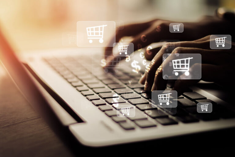 México crecerá 40% al cierre del 2024 en eCommerce