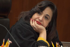 Norma Piña indaga jueces que apoyaron decisiones de la 4T
