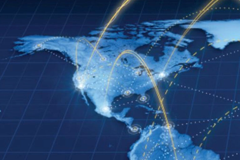 Nearshoring, oportunidad para integración de América Latina y el Caribe