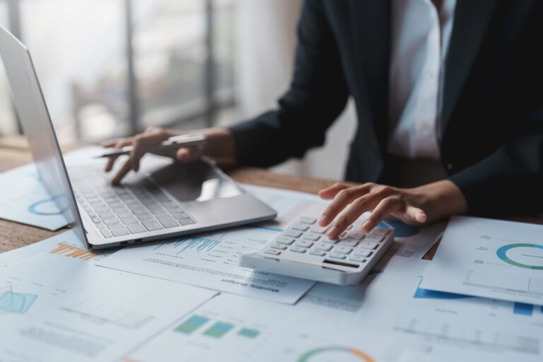 Hassan Mansur: GenIA incrementa productividad bancaria en 4.7%