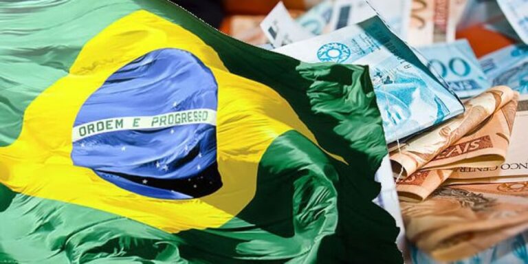 Brasil, Colombia y Chile liderarán la recuperación del consumo