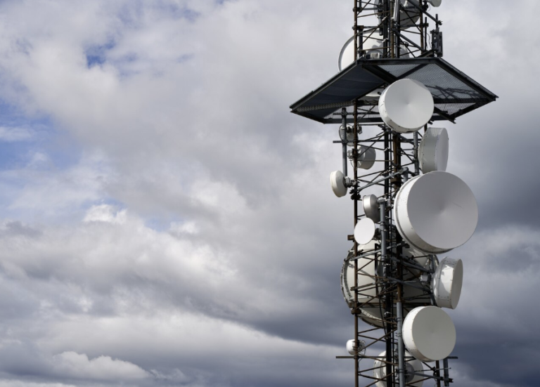 De acuerdo con Seguritech Privada también es importante que la infraestructura en telecomunicaciones esté alineada con la “Visión regulatoria de las telecomunicaciones y la radiodifusión, 2019-2023".