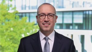BBVA confía en México ante la transición presidencial