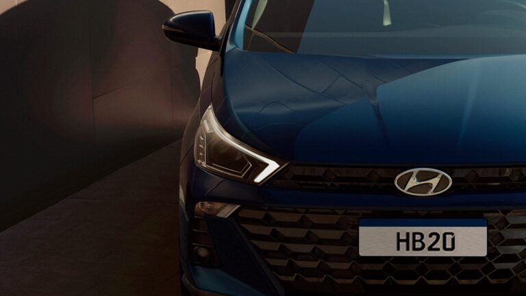 Las coreanas KIA y Hyundai desarrollan batería