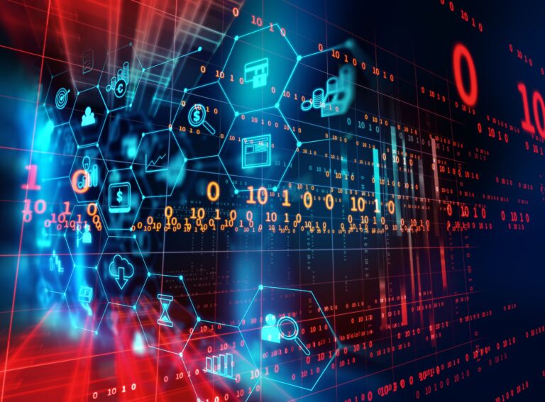 Seguritech implementa Blockchain para garantizar la seguridad de datos
