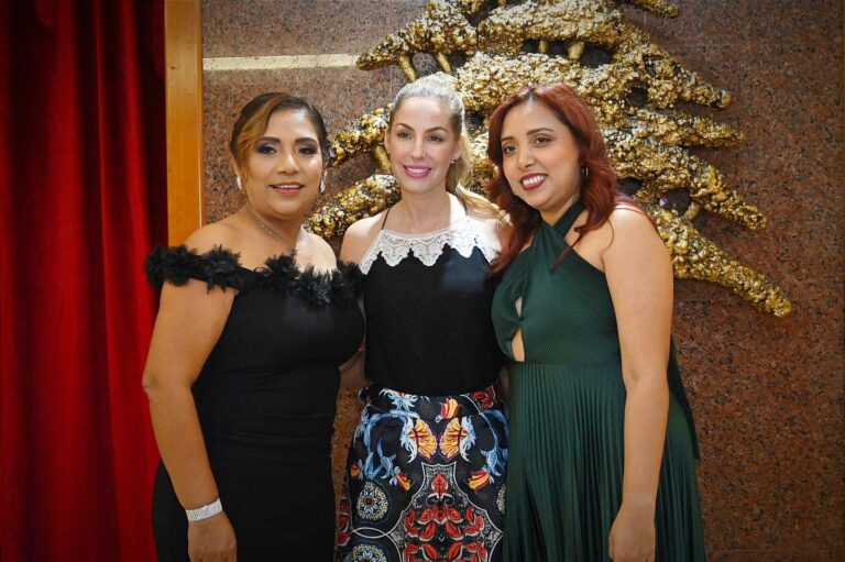 Patricia Lobeira-Rodriguez-divorcio