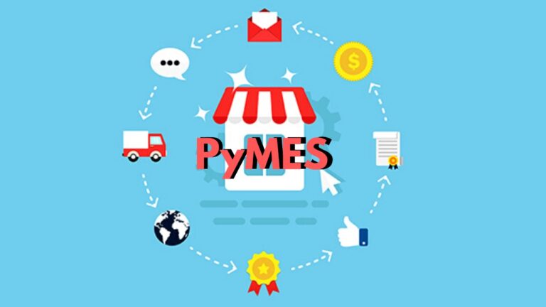 PyMEs impulsan a neobancos: Alexis Nickin Gaxiola