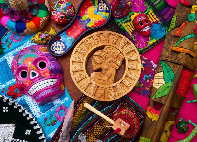 Entorno cultural en Coahuila promueve crecimiento económico: Salomón Issa Tafich