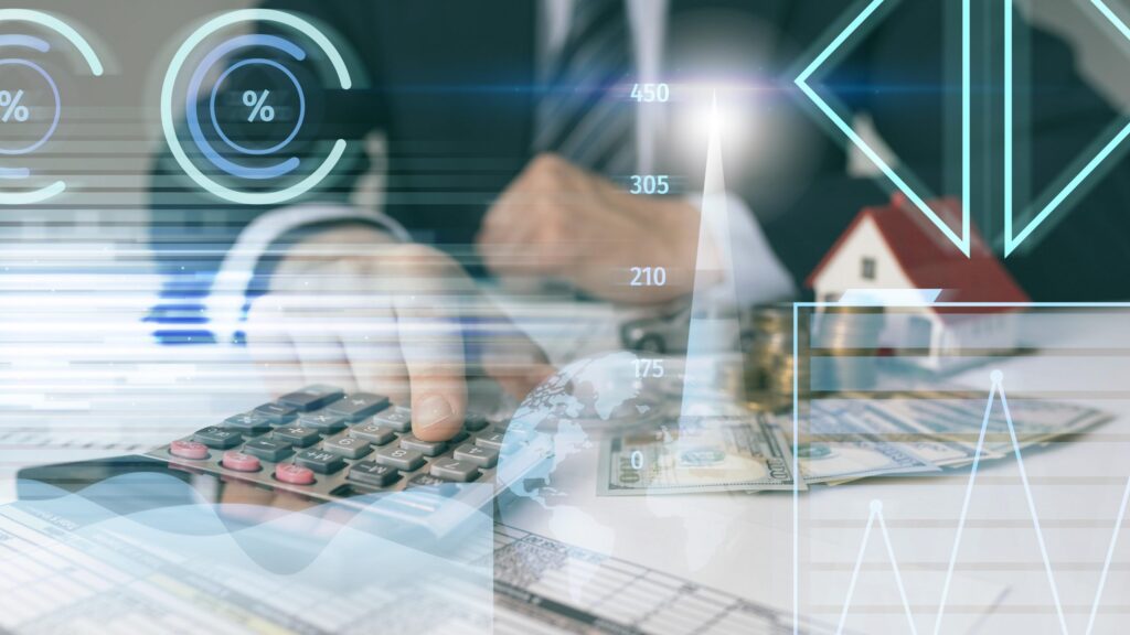 Fintech mexicanas integran IA para innovar en 2025: Alexis Nickin Gaxiola