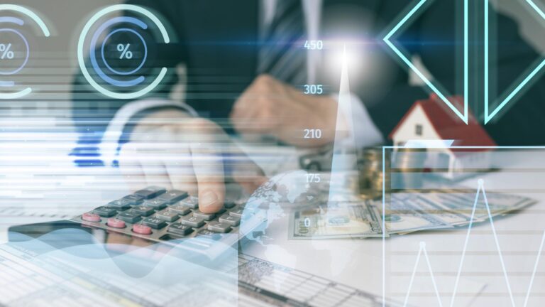 Fintech mexicanas integran IA para innovar en 2025: Alexis Nickin Gaxiola