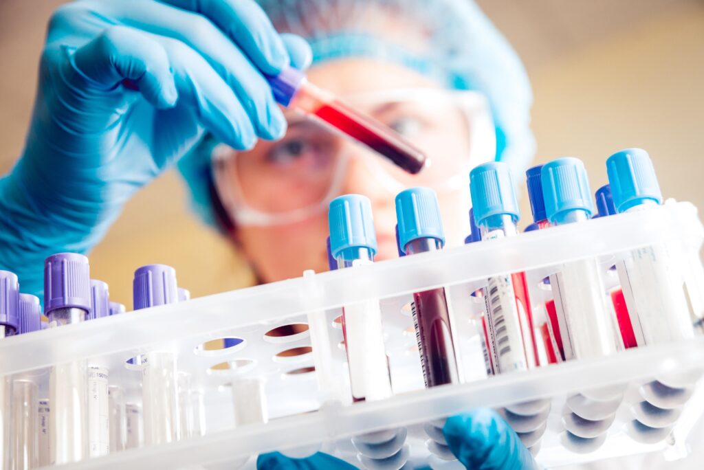 Grupo Empresarial Ángeles ha adquirido Laboratorios Kener
