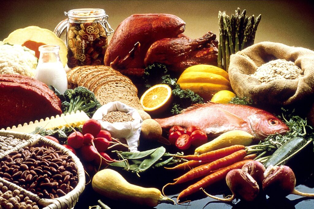 La Cosmopolitana: Tecnología redefine procesos alimentarios