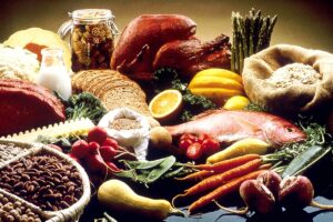 La Cosmopolitana: Tecnología redefine procesos alimentarios