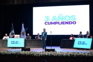 Patricia Lobeira Rodríguez-divorcio