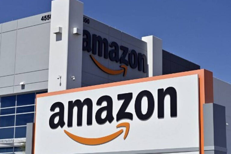 Querétaro y Amazon transforman el futuro tecnológico: Marco Antonio Del Prete