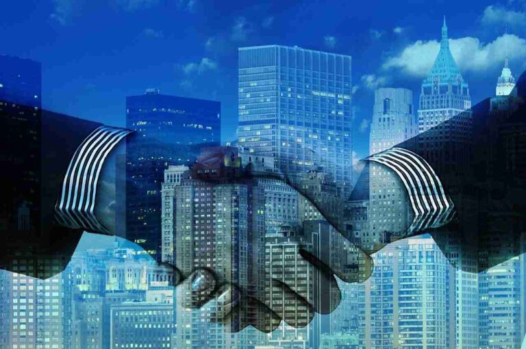 Compromiso empresarial con los ODS: Nesim Issa Tafich