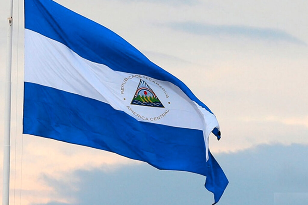 Nicaragua anuncia su salida de la FAO