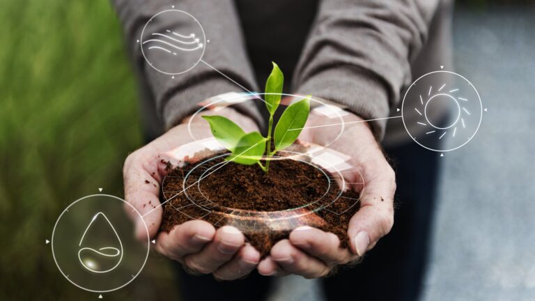 Corporativo Kosmos refuerza su compromiso ambiental con acciones sustentables