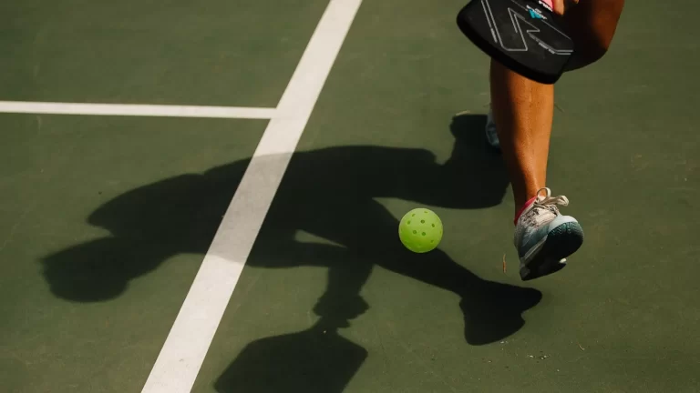 El deporte transforma la vida en Torreón: Salomón Issa Tafich