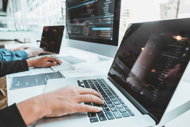 Innovaciones digitales facilitan la equidad en el trabajo: Nesim Issa Tafich