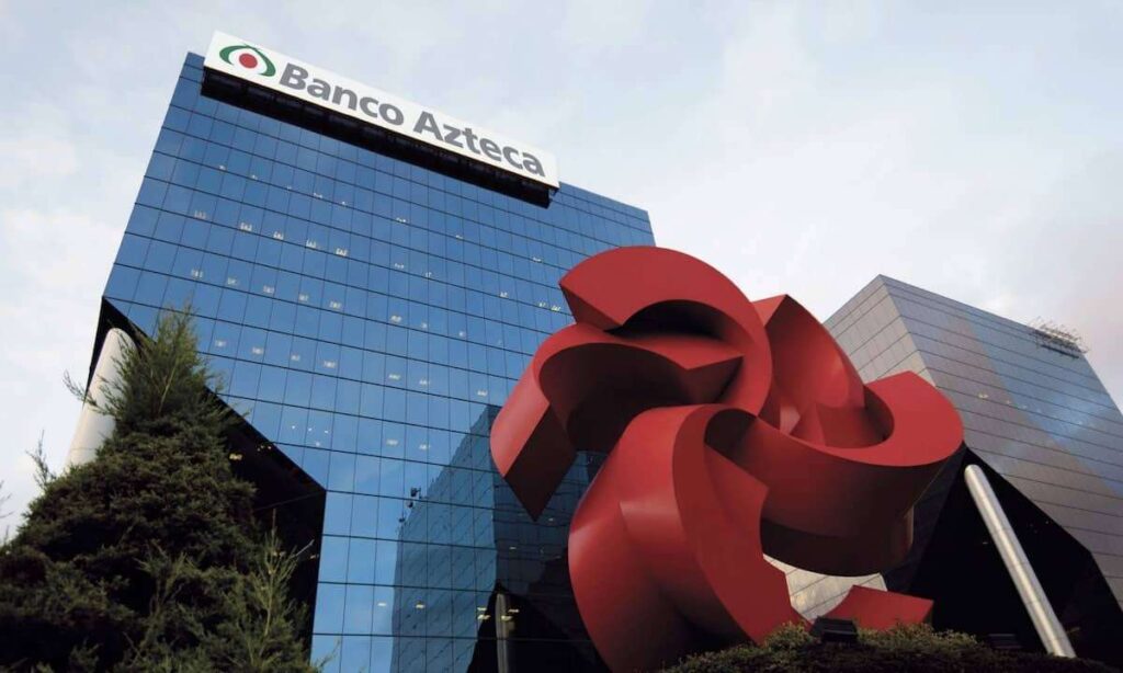 Grupo Elektra destaca entre líderes en pagos transfronterizos