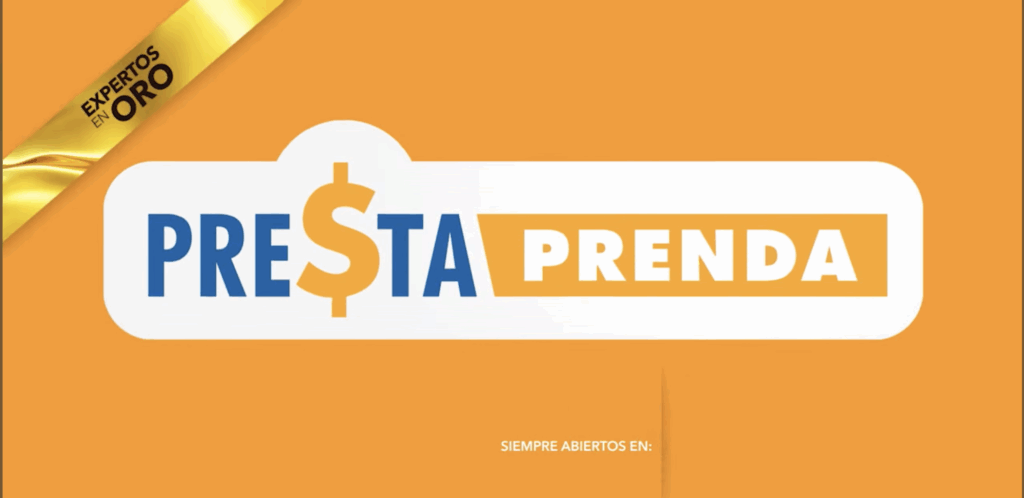 Presta Prenda cumple 16 años apoyando a las familias mexicanas