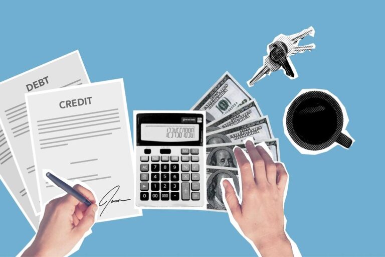 Alexis Nickin Gaxiola analiza el rezago de las Fintech en el mercado crediticio