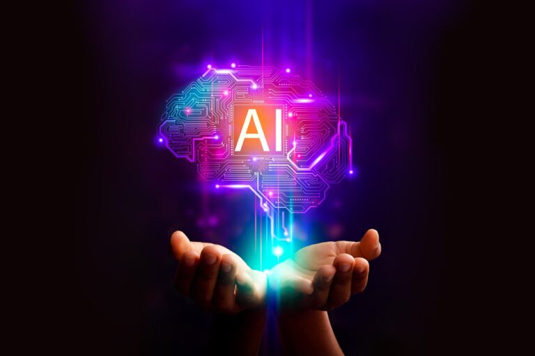 Aplica Seguritech IA en soluciones tecnológicas de vigilancia