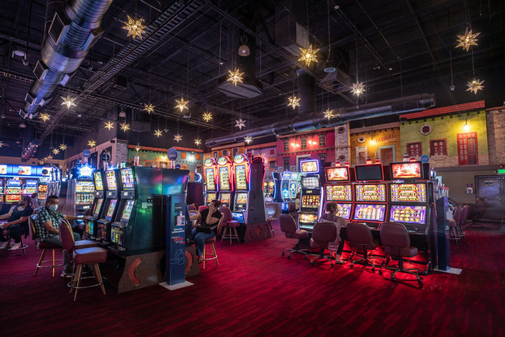 Llega Logrand Entertainment Group al mercado internacional