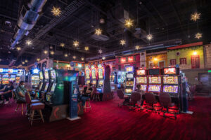 Llega Logrand Entertainment Group al mercado internacional