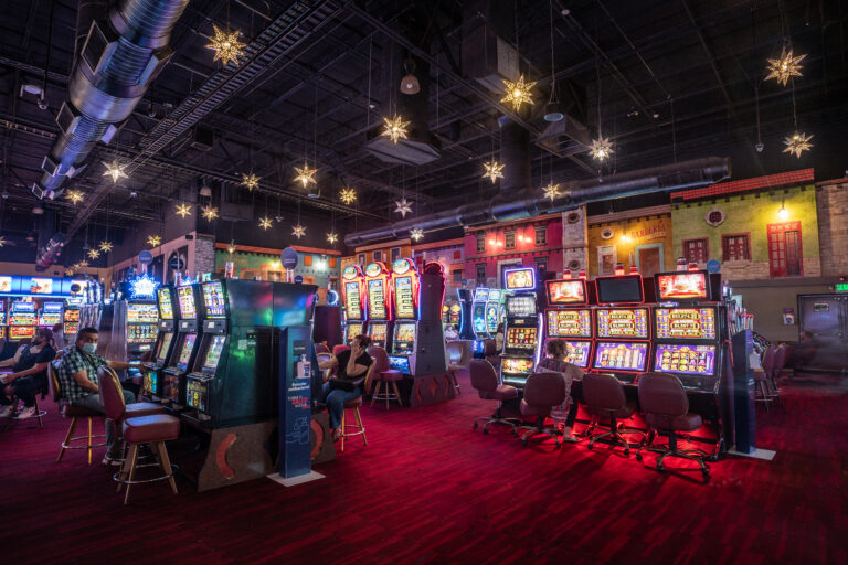 Llega Logrand Entertainment Group al mercado internacional