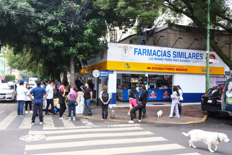 SimiPet Care inaugura su primera clínica veterinaria