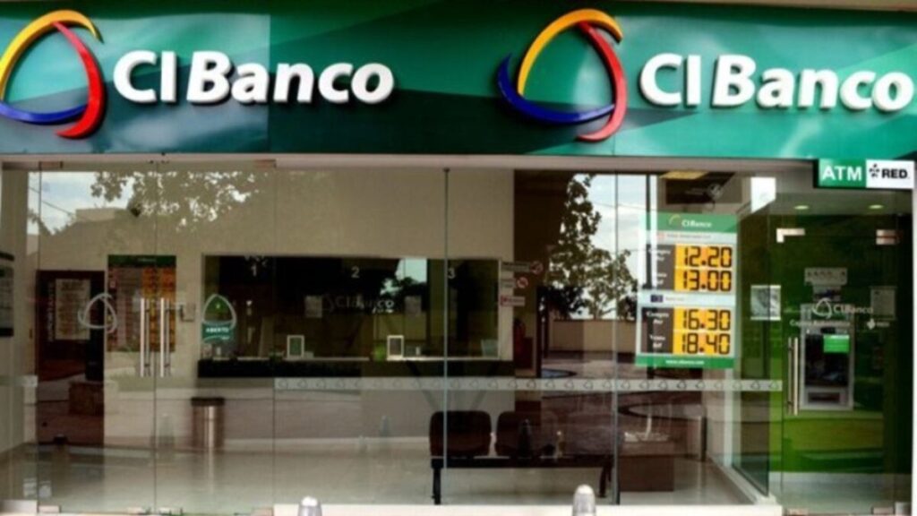 ¿Eres cliente de CIBanco, Intercam y Vector?
