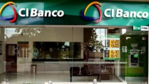 ¿Eres cliente de CIBanco, Intercam y Vector?